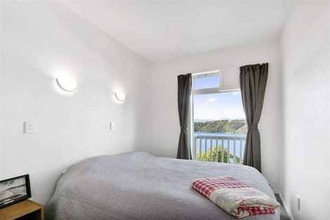 Photo of property in 98 Te Anau Road, Hataitai, Wellington, 6021