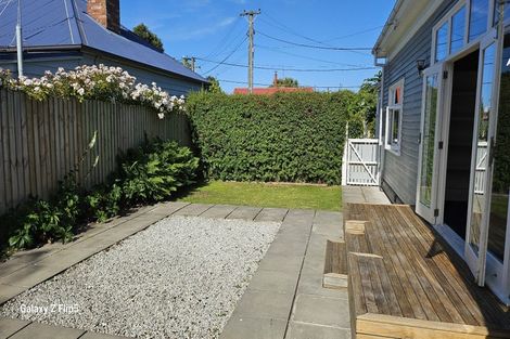Photo of property in 7 Hanmer Street, Linwood, Christchurch, 8011