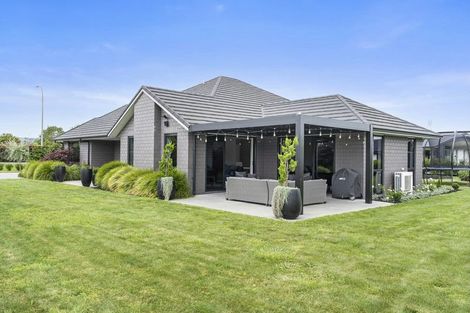 Photo of property in 131 Saint Kilda Road, Cambridge, 3434