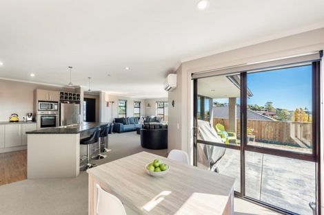 Photo of property in 54a Hunter Avenue, Richmond, 7020