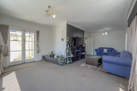 Photo of property in 289u9 Ulster Street, Whitiora, Hamilton, 3200