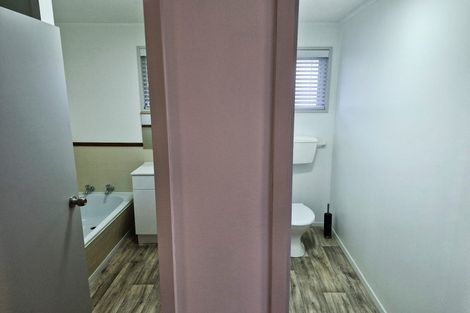 Photo of property in 79 Hall Street, Cobden, Greymouth, 7802