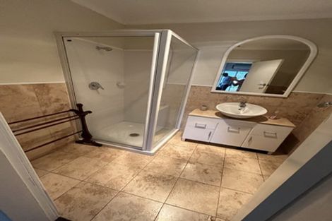 Photo of property in 11 Glencairn Street, North East Valley, Dunedin, 9010