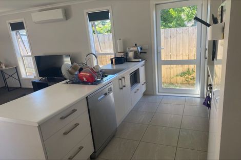Photo of property in 31a U2 Karaka Street, Nawton, Hamilton, 3200