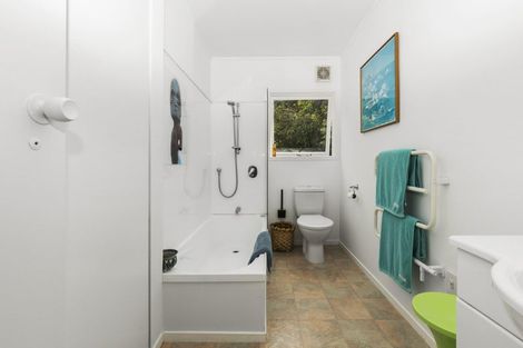 Photo of property in 6f3 Whaui Street, Vogeltown, Wellington, 6021