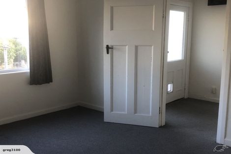 Photo of property in 48 Hohiria Road, Hataitai, Wellington, 6021