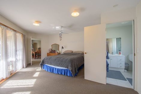Photo of property in 23 Barry Avenue, Cromwell, 9310
