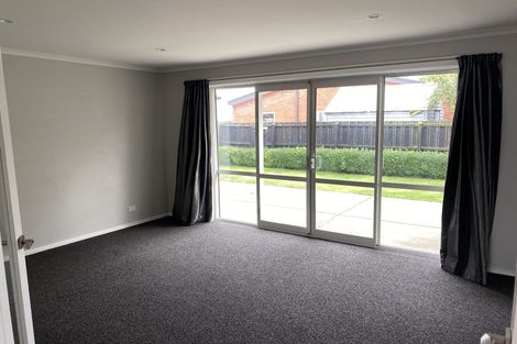 Photo of property in 25 Allison Street, Allenton, Ashburton, 7700