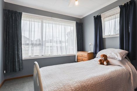 Photo of property in 237 Burwood Road, Burwood, Christchurch, 8083