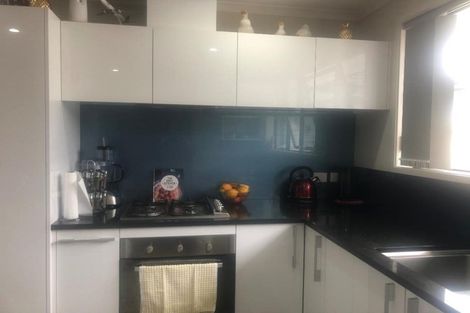 Photo of property in 178a Ohaupo Road, Glenview, Hamilton, 3206