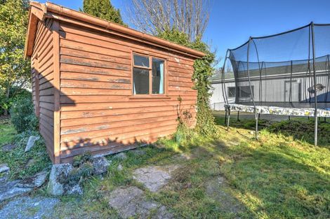 Photo of property in 8 Helena Street, Lumsden, 9730