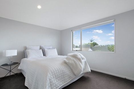 Photo of property in 21 Hendrika Court, Hobsonville, Auckland, 0618