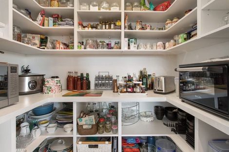 Photo of property in 25 Conductors Road, Prebbleton, 7604