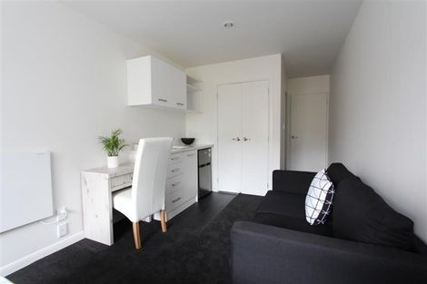 Photo of property in 5u2 Edgecumbe Street, Whitiora, Hamilton, 3200