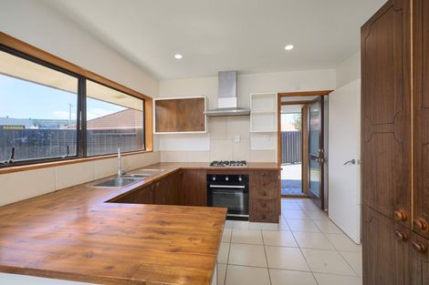 Photo of property in 213 Beach Road, Kaikoura, 7300