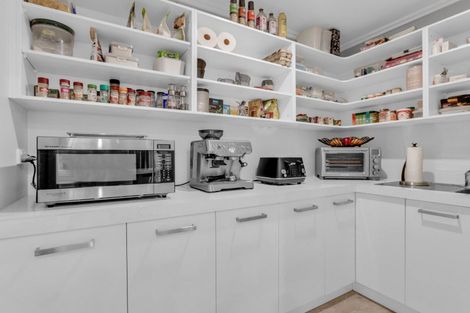 Photo of property in 57 Roy Hilton Drive, Flagstaff, Hamilton, 3210