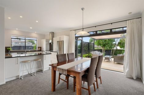 Photo of property in 52 Merriman Place, Pyes Pa, Tauranga, 3112