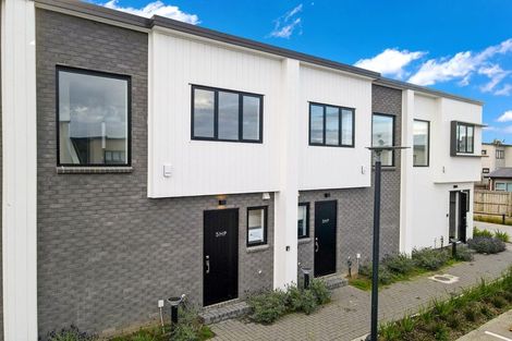 Photo of property in 98c Walmsley Road, Favona, Auckland, 2024