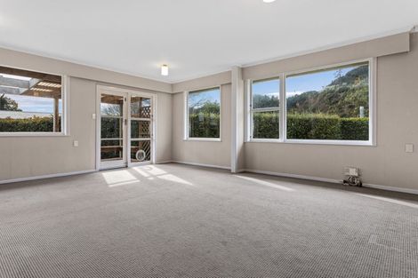 Photo of property in 128 Douglas Street, Whakatane, 3120