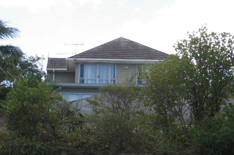 Photo of property in 3/21 Commodore Parry Road, Castor Bay, Auckland, 0620