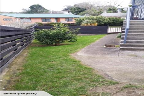 Photo of property in 7 Mchardy Place, Glenfield, Auckland, 0627