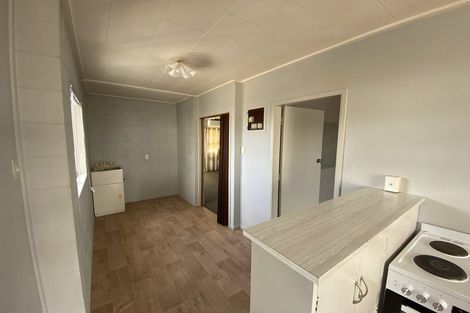 Photo of property in 1157 Victoria Street, Whitiora, Hamilton, 3200