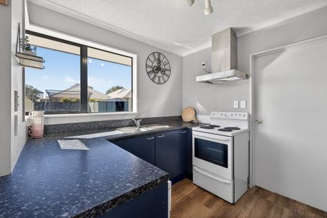 Photo of property in 63a Tankerville Road, Hoon Hay, Christchurch, 8025