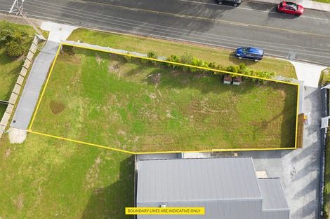 Photo of property in 48 Riverhead Road, Kumeu, 0810