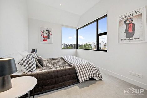 Photo of property in 6 Nevill Road, Hobsonville, Auckland, 0616