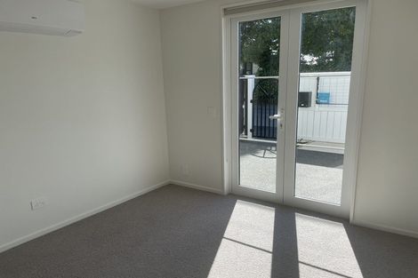 Photo of property in 74 Rosewarne Street, Spreydon, Christchurch, 8024