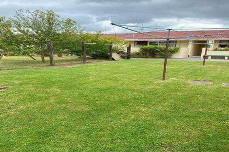 Photo of property in 306 Ulster Street, Whitiora, Hamilton, 3200