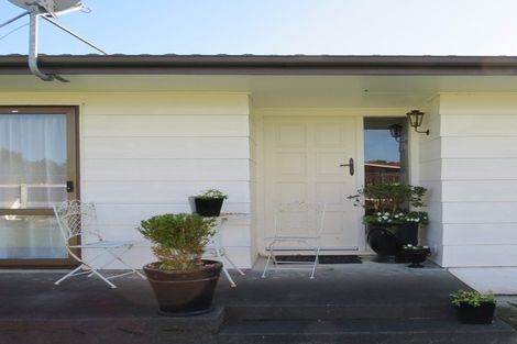 Photo of property in 28 Rutherford Street, Wairoa, 4108