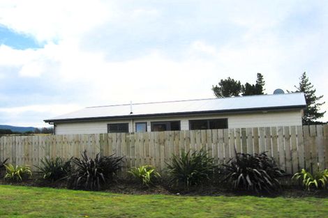 Photo of property in 40 Monmouth Street, Hampden, 9410