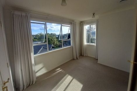 Photo of property in 79 Clovelly Road, Bucklands Beach, Auckland, 2012