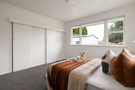 Photo of property in 8 Forsyth Street, St Andrews, Hamilton, 3200