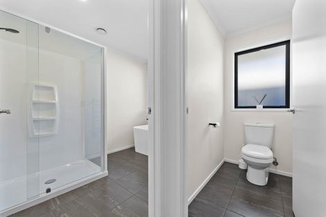 Photo of property in 110 Fairway Drive, Morrinsville, 3300