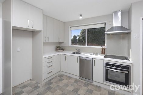 Photo of property in 2/2 Ruakaka Street, Hornby, Christchurch, 8042