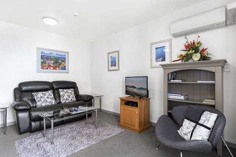Photo of property in 309/36 Victoria Road, Mount Maunganui, 3116