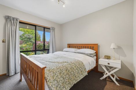 Photo of property in 21 Otaki Street, Kaiapoi, 7630