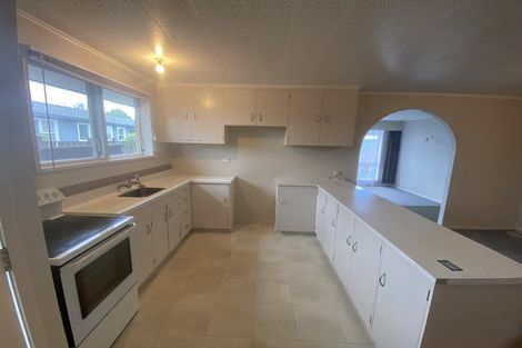 Photo of property in 6/25 Moeller Street, Taradale, Napier, 4112