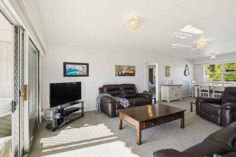 Photo of property in 203b Mclean Street, Saint Leonards, Hastings, 4120