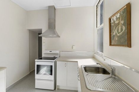 Photo of property in 22 Konini Road, Hataitai, Wellington, 6021