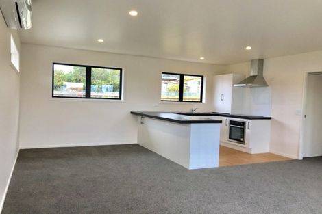 Photo of property in 85a Clinkard Avenue, Glenholme, Rotorua, 3010