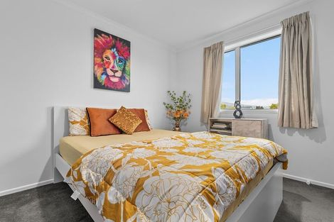 Photo of property in 115b Neplusultra Street, Cromwell, 9310