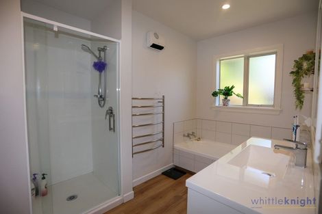 Photo of property in 26a Dalkeith Street, Hoon Hay, Christchurch, 8025