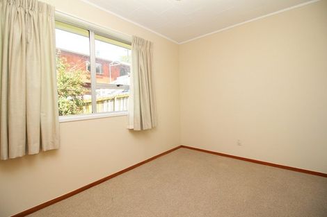 Photo of property in 35 South Lynn Road, Titirangi, Auckland, 0604
