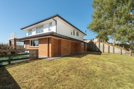 Photo of property in 5 Carex Close, Pyes Pa, Tauranga, 3112
