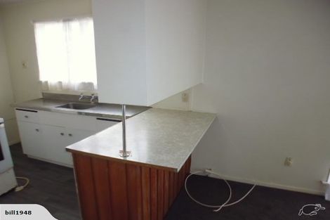 Photo of property in 1/18 Kairanga Crescent, Wainuiomata, Lower Hutt, 5014