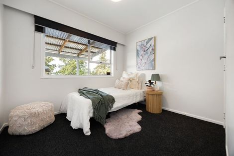 Photo of property in 53 Karen Crescent, Dinsdale, Hamilton, 3204