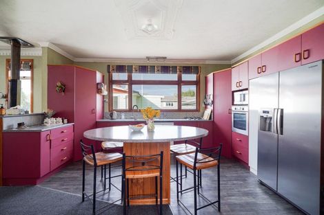 Photo of property in 89 Half Mile Road, Tuatapere, 9620